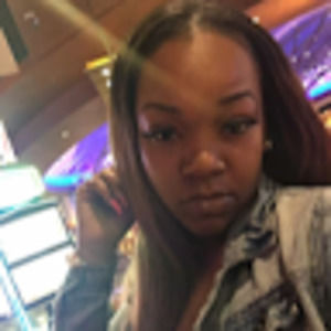 Meet your Posher, Geola